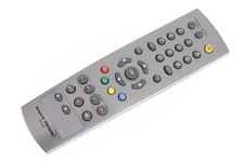 Original Fernbedienung Humax