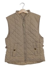 Loesdau Reitweste Kinder