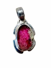 Wassermelonenturmalin Turmalin