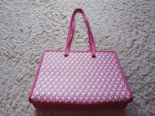barbie/zuiki/schultertasche/sh