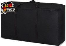 Groß Aufbewahrungstasche 120L