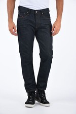 Diesel Jeans Mharky 0088Z