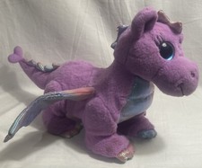 Zapf Creation Baby Born Wonderland Interaktiver Drache 601