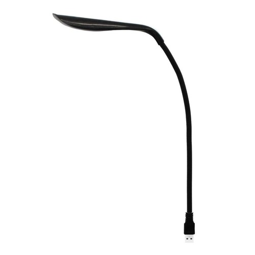 Adj usb lite led pro - usb,