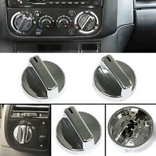 Drehzahlregler Schalter