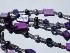 JEWELLERY PIECE Necklace