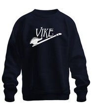 Vike Wikinger Schwert Nordisch