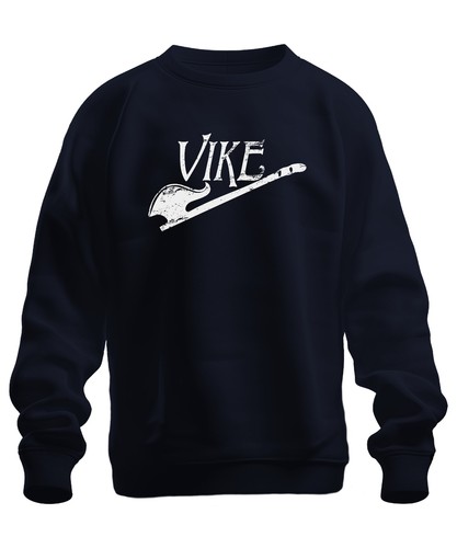 Vike wikinger schwert - wikinger, nordisch