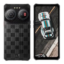 IIIF150 Air3 Robustes Handys