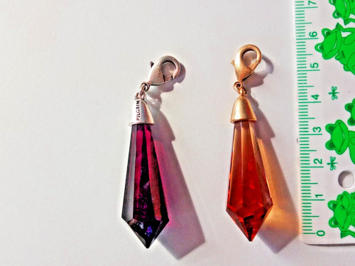 Pilgrim schmuck 2 - pilgrim,
