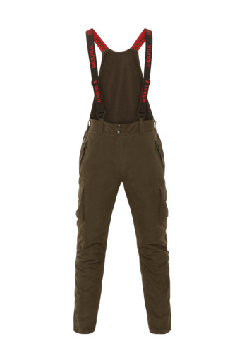 Neu härkila ansitzhose - neu!,