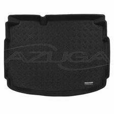 Antirutsch Kofferraumwanne