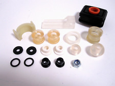 Reparatursatz für Schaltung