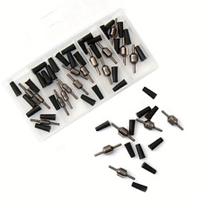 Angelblei Angelgewicht