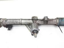 Alfa Romeo GT 937 Bj.2005