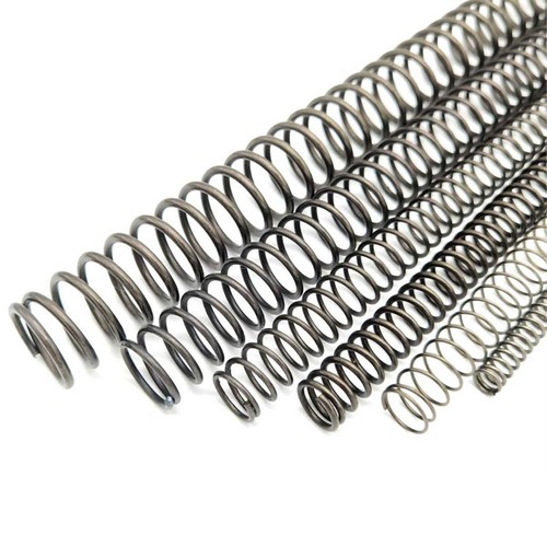 Druckfeder spiralfeder - druckfeder,,