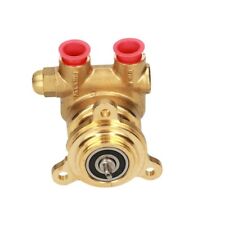 PROCON SE1509BF | 150L/H - 3/8" | FÜR LA CIMBALI - FAEMA - 1330017 / B242