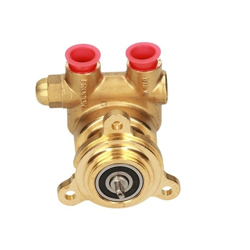 Procon se1509bf 150l - procon, 150l/h