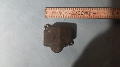 Original bing schwimmerkammer - bing,