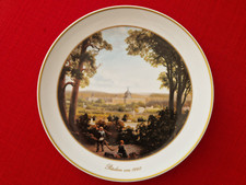 Sammelteller Potsdam von Carl