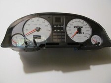 895919033al audi aby - 895919033al,