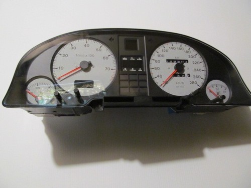 895919033al audi aby - audi, 3b