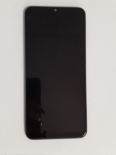 Samsung galaxy a30s - samsung,