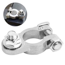 6x Batterieklemmen Batterie