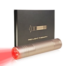 Soft Laser Therapie Gerät