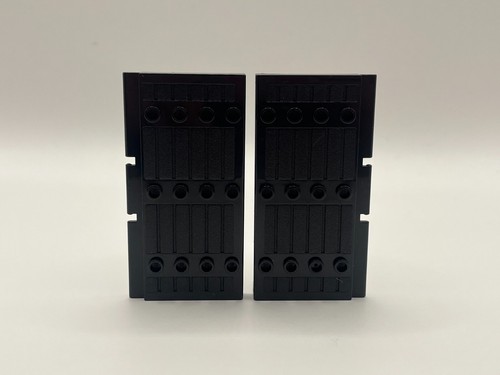 Lego zubehör ersatzteil - lego®,