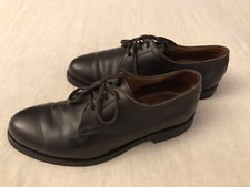 Original EDUARD MEIER