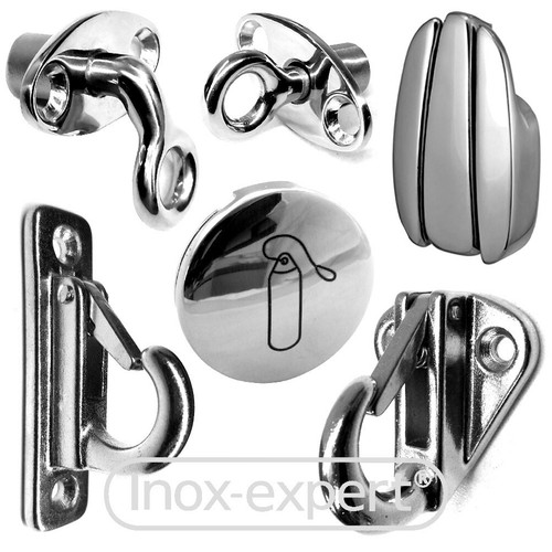 Fenderhaken fender halter - fenderhaken, fender-halter