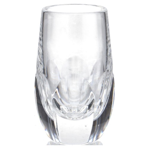 Schnapsglas stamper nachtmann - schnapsglas,