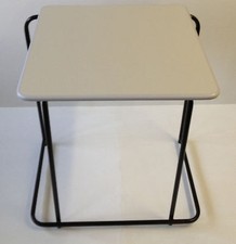 Prüfung Arbeitszimmer