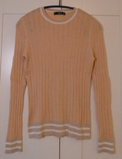 Damen Pullover Mango Basics