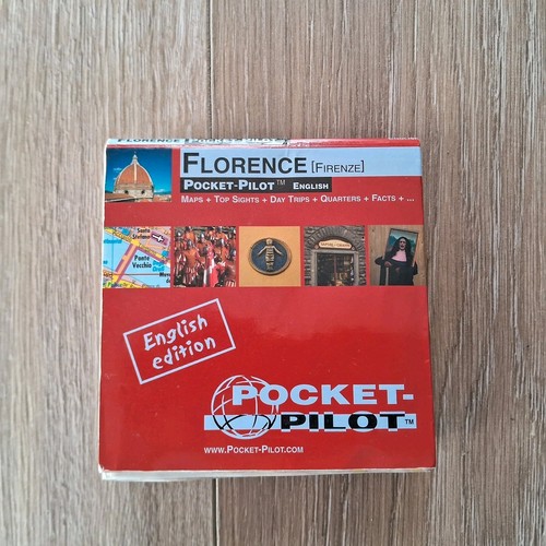 Florenz florence firenze - /,