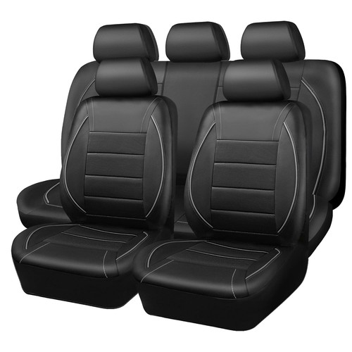 Universal auto sitzbezug - auto,