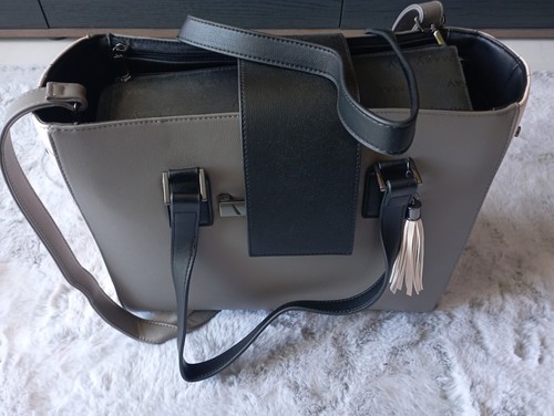 Mary kay handtasche - mary,