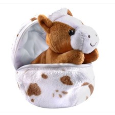 Kögler Lotti Mini Pony Pferd