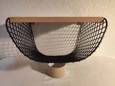 IKEA Wandregal "SVENSHULT" 