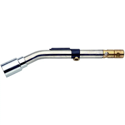 Sievert 334401