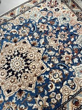 Orient Teppich Perserteppich