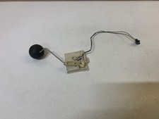 Tankgeber Opel Corsa C