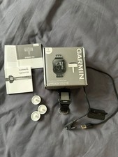 Garmin Approach S20 CT10 Golf