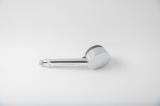 HANSA DESIGNO Handbrause Chrom