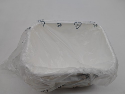 Tupperware quadro behälter - tupperware,