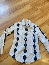 Tommy Hilfiger Bluse 36 