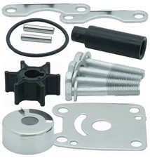 Impellerkit für Yamaha 3A