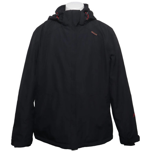 Maier sports skijacke damen - sports,, skijacke,