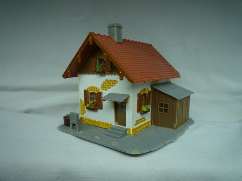 Modelleisenbahn spur ho - modelleisenbahn,